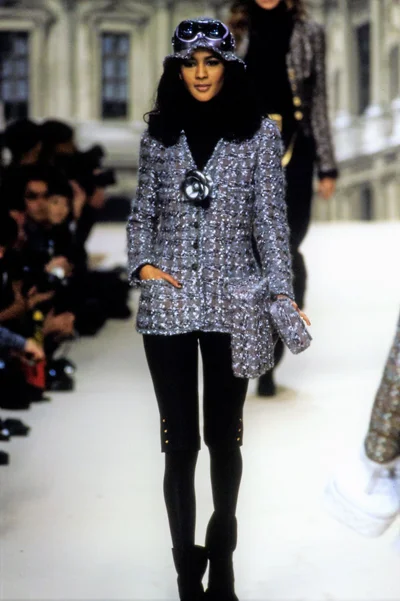Look 40